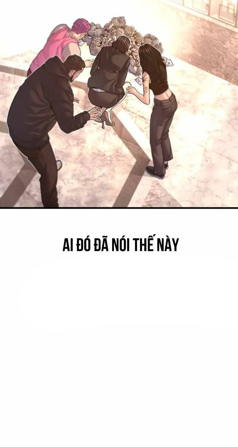 Cậu Bé Tội Phạm Chapter 80 - 184