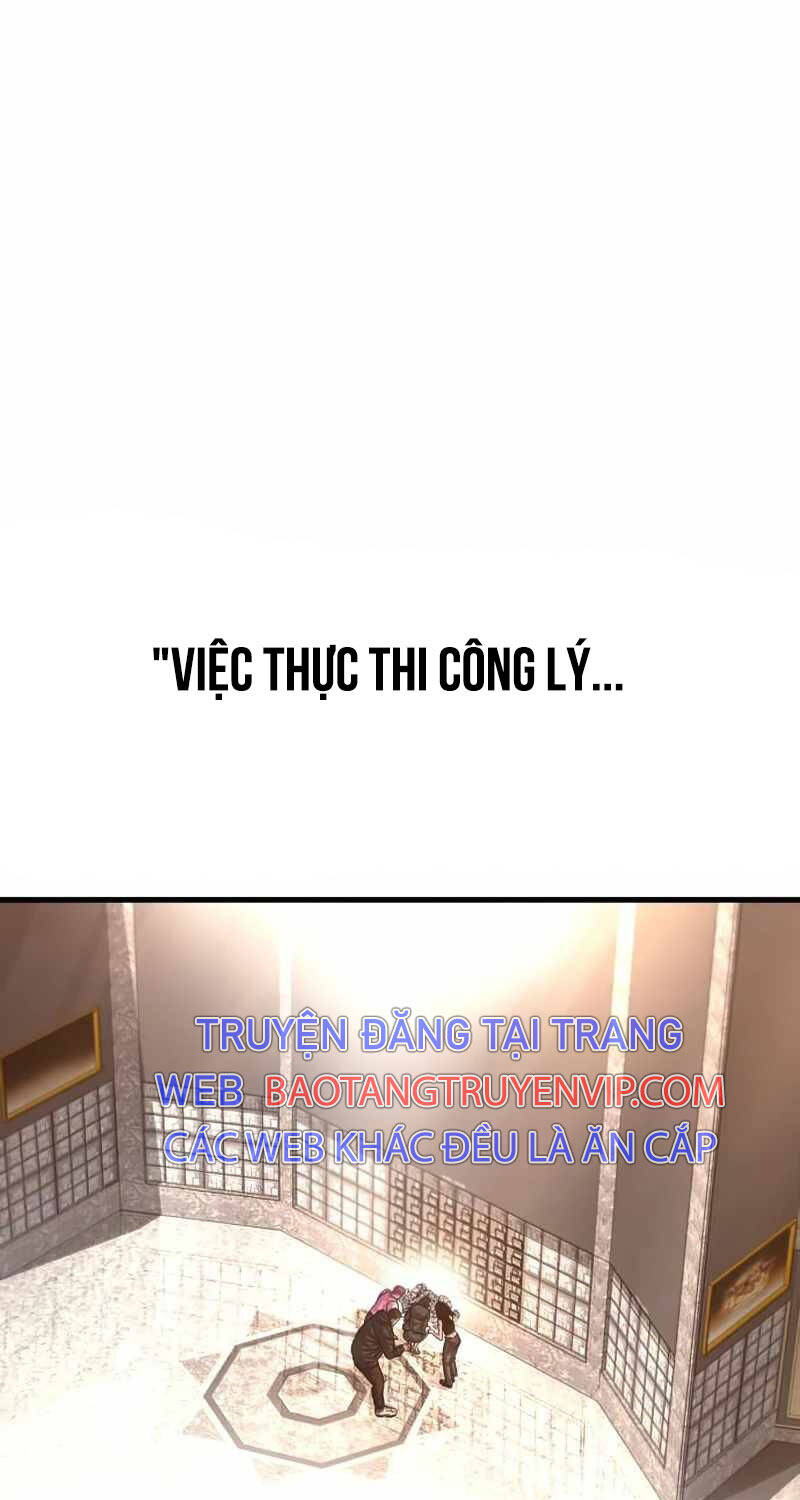 Cậu Bé Tội Phạm Chapter 80 - 185