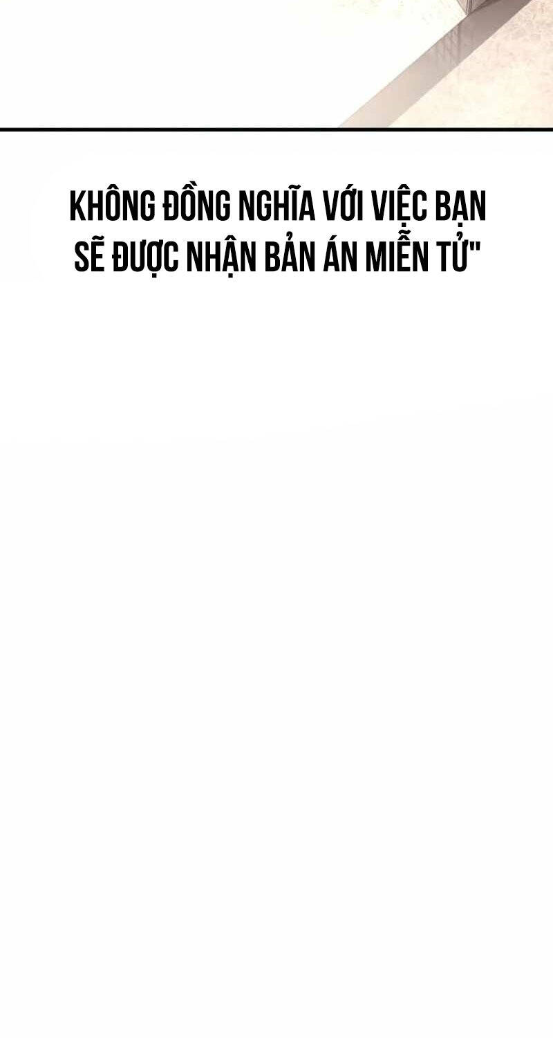 Cậu Bé Tội Phạm Chapter 80 - 186