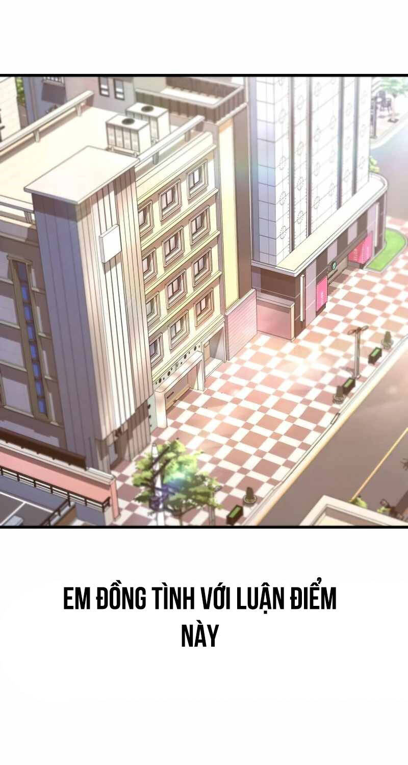 Cậu Bé Tội Phạm Chapter 80 - 187