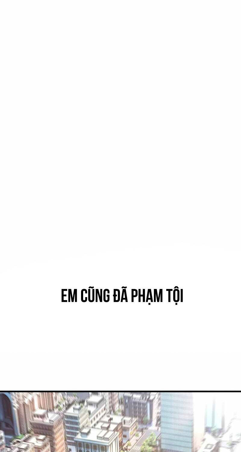Cậu Bé Tội Phạm Chapter  80 - 188