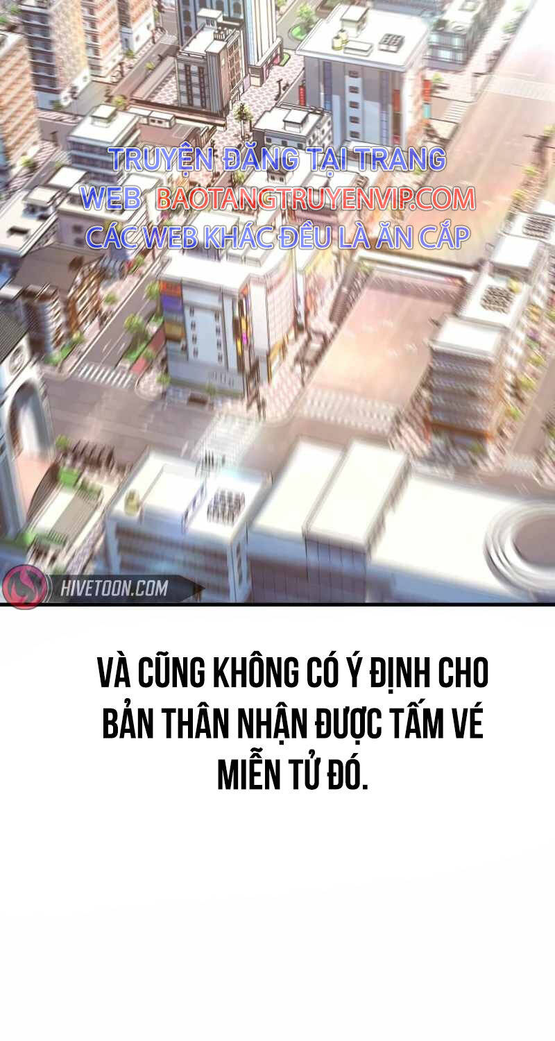 Cậu Bé Tội Phạm Chapter 80 - 189