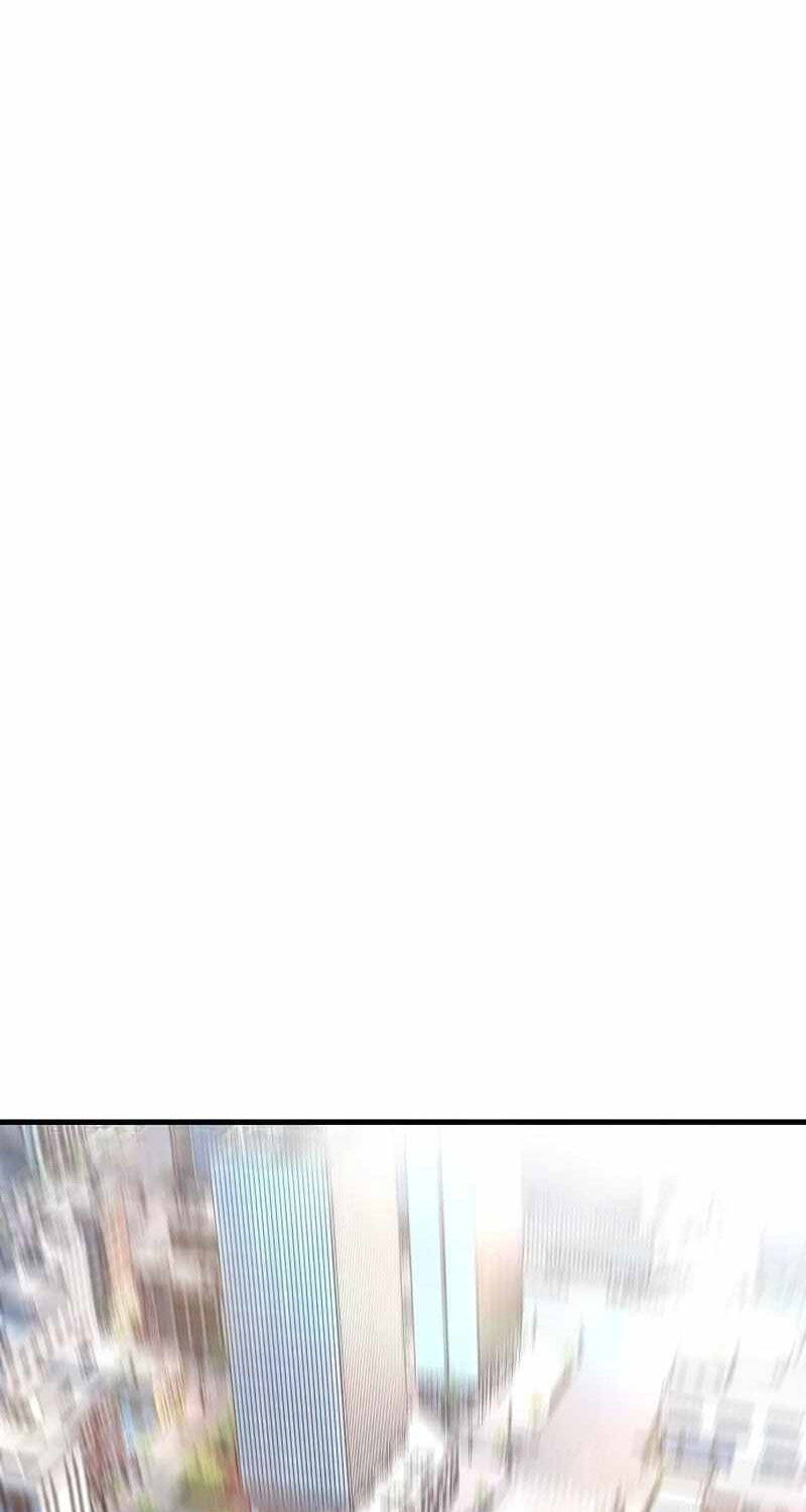 Cậu Bé Tội Phạm Chapter 80 - 190
