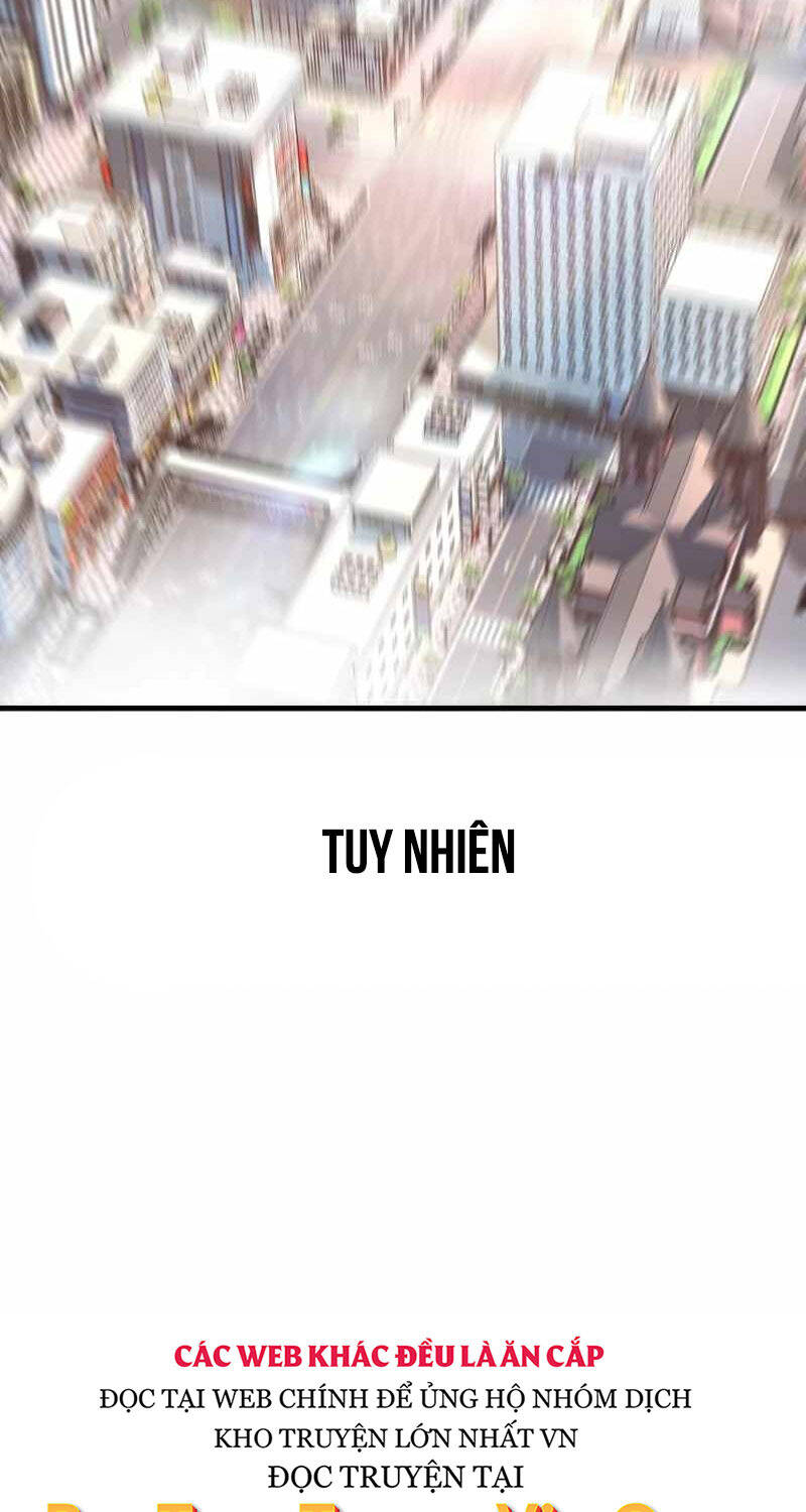 Cậu Bé Tội Phạm Chapter  80 - 191