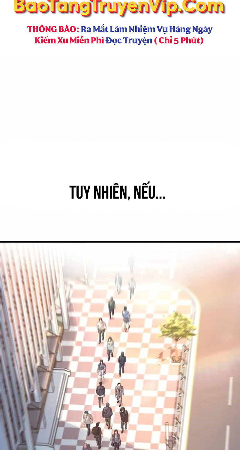 Cậu Bé Tội Phạm Chapter  80 - 192