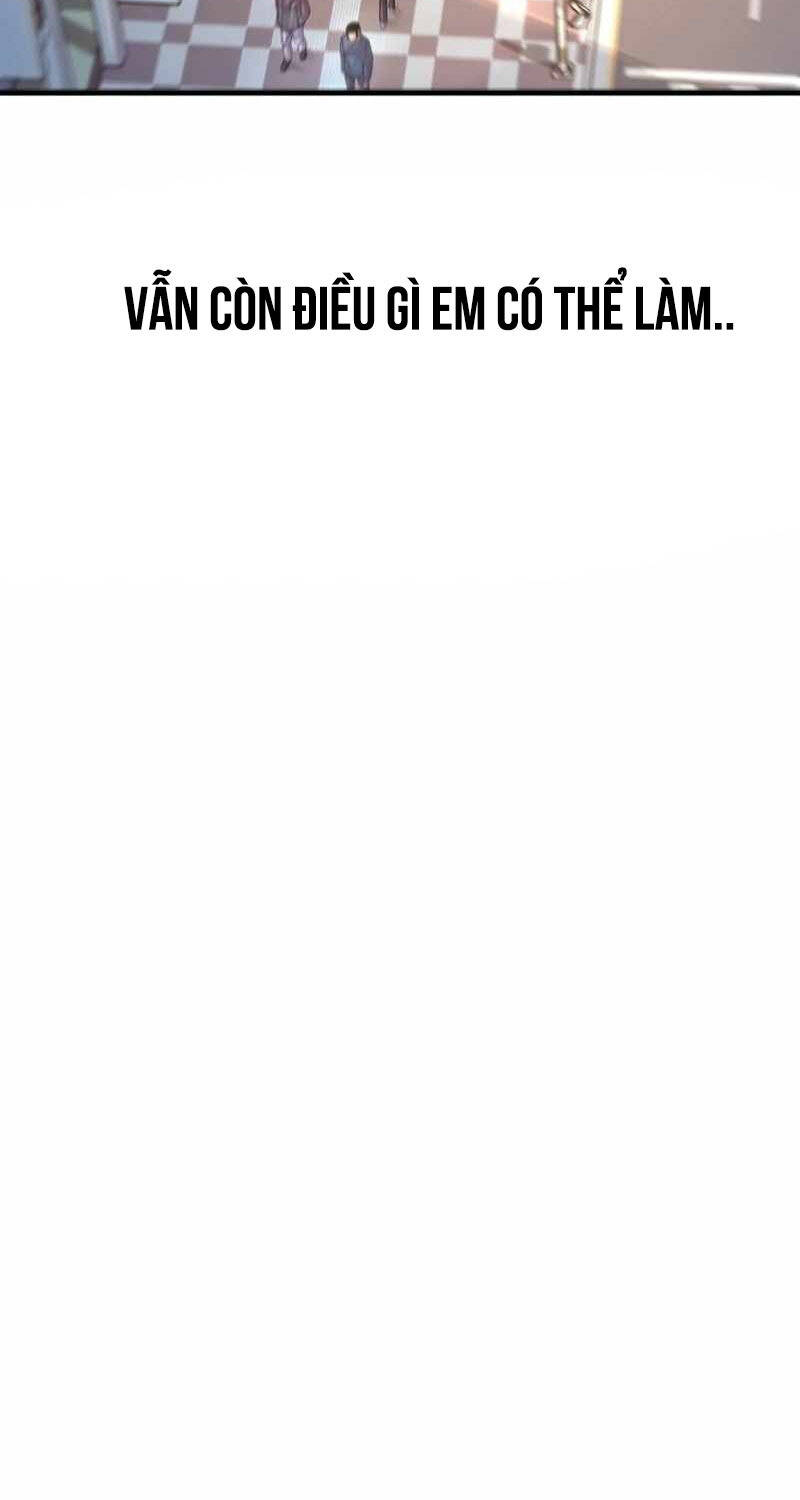 Cậu Bé Tội Phạm Chapter 80 - 193