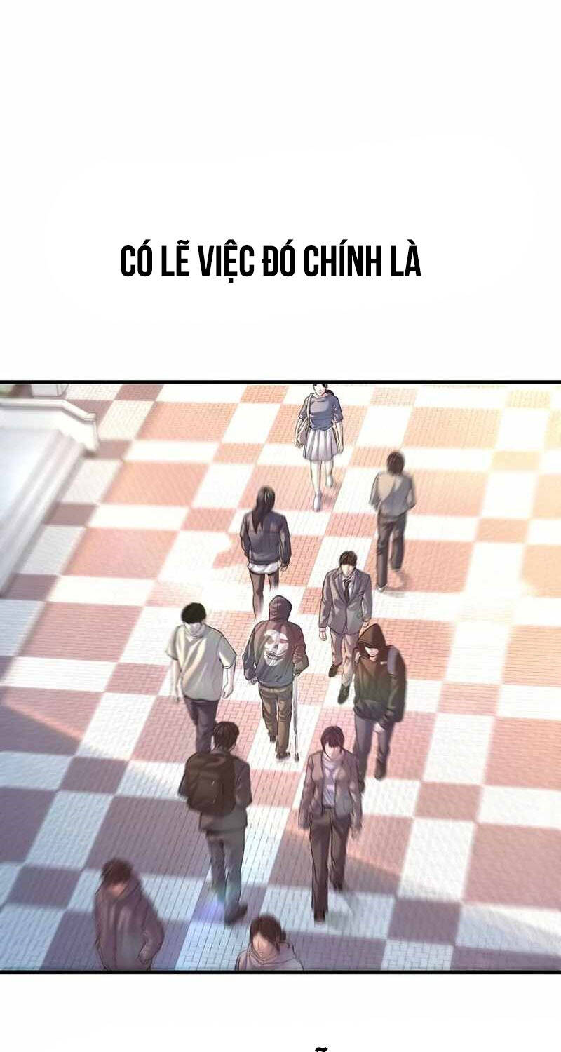 Cậu Bé Tội Phạm Chapter  80 - 194