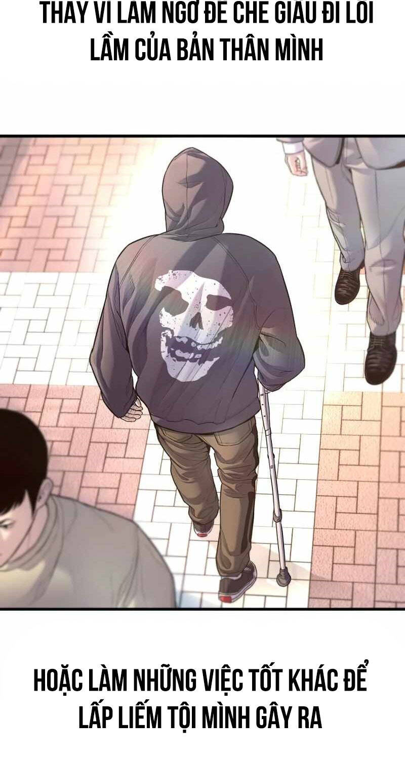 Cậu Bé Tội Phạm Chapter  80 - 196