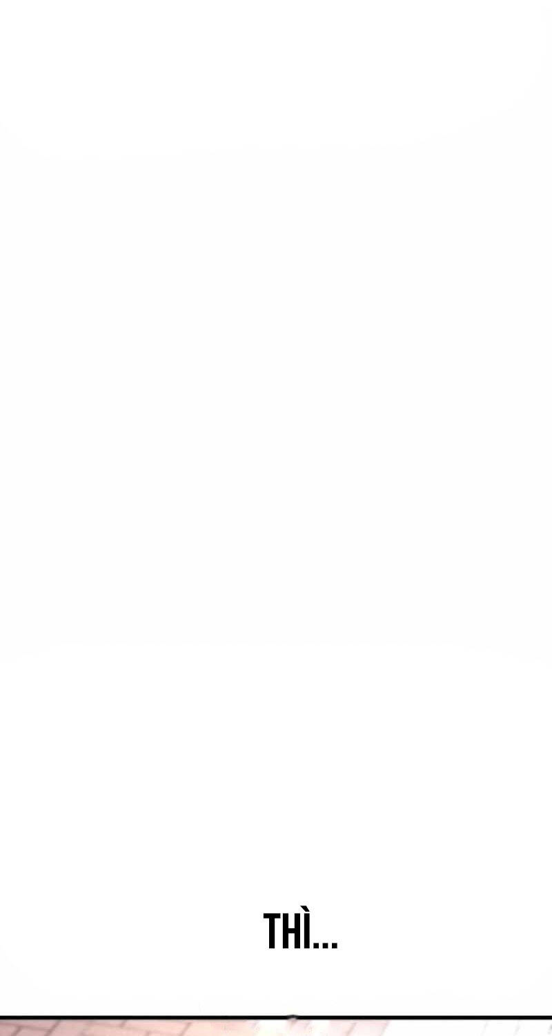 Cậu Bé Tội Phạm Chapter  80 - 197