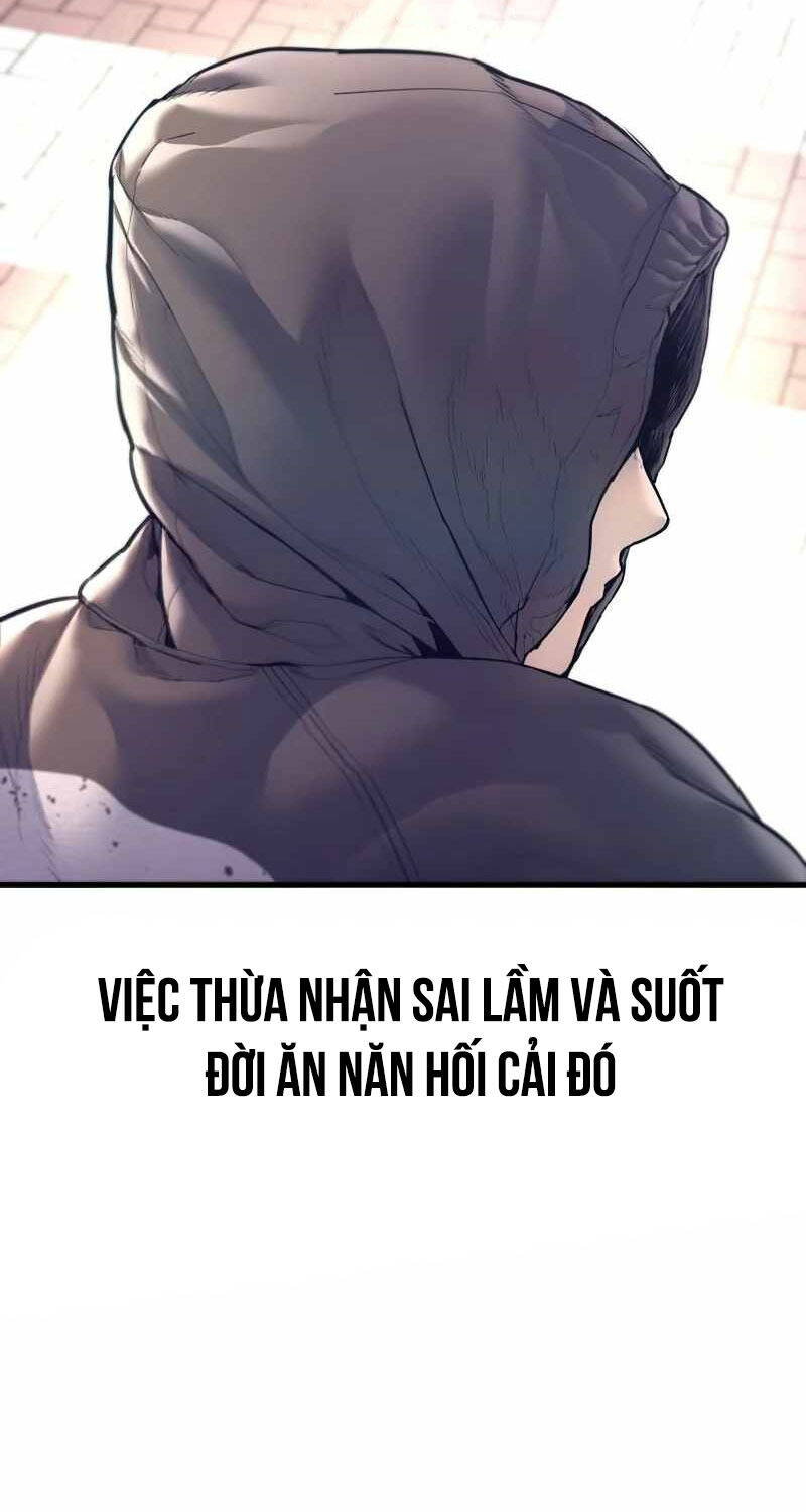 Cậu Bé Tội Phạm Chapter  80 - 198