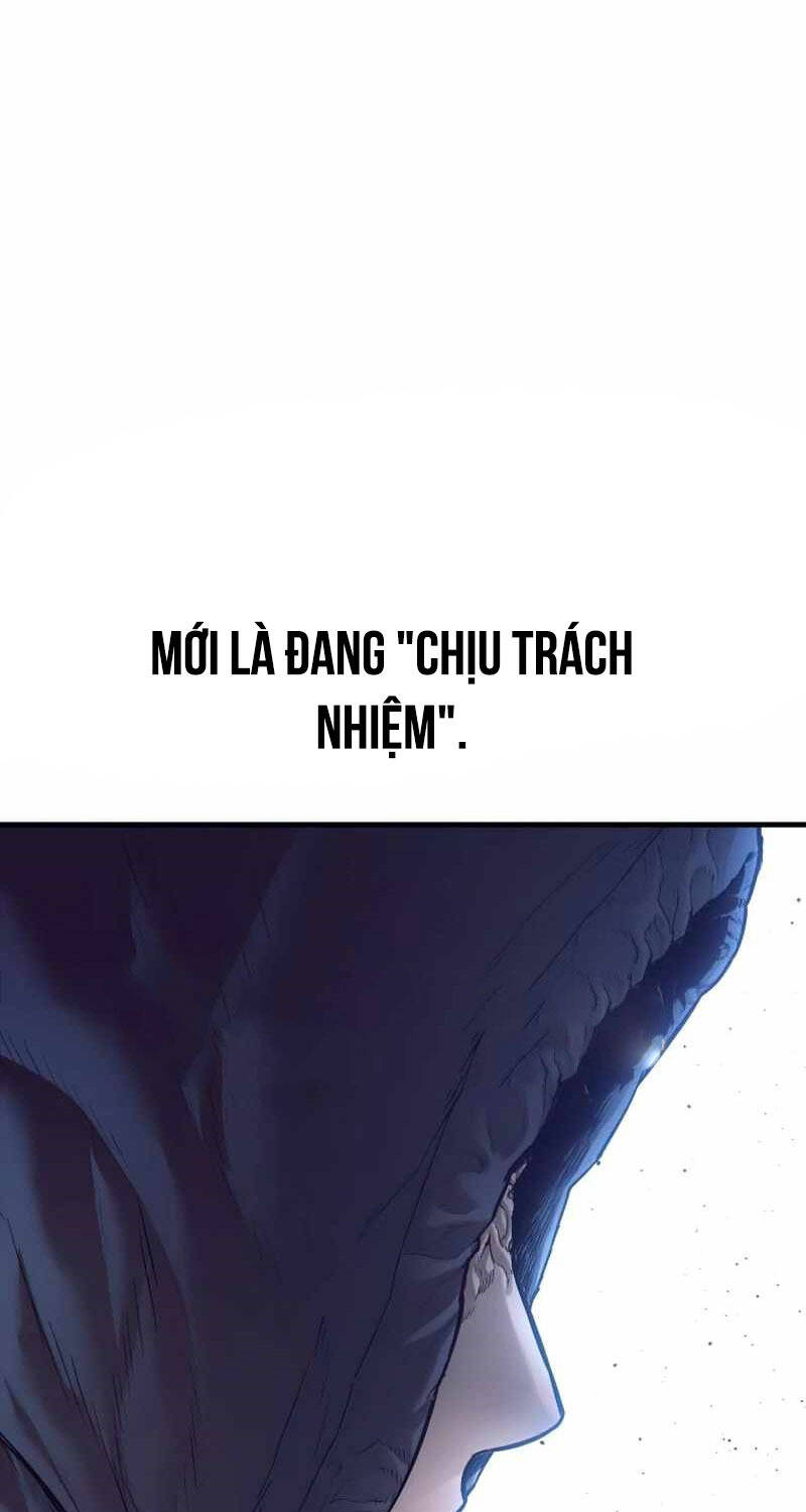 Cậu Bé Tội Phạm Chapter 80 - 199