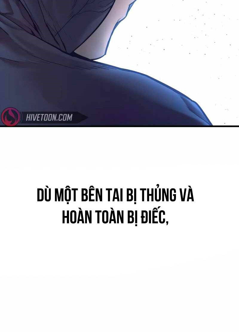 Cậu Bé Tội Phạm Chapter  80 - 200