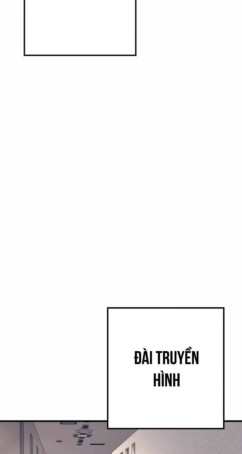 Cậu Bé Tội Phạm Chapter 80 - 3