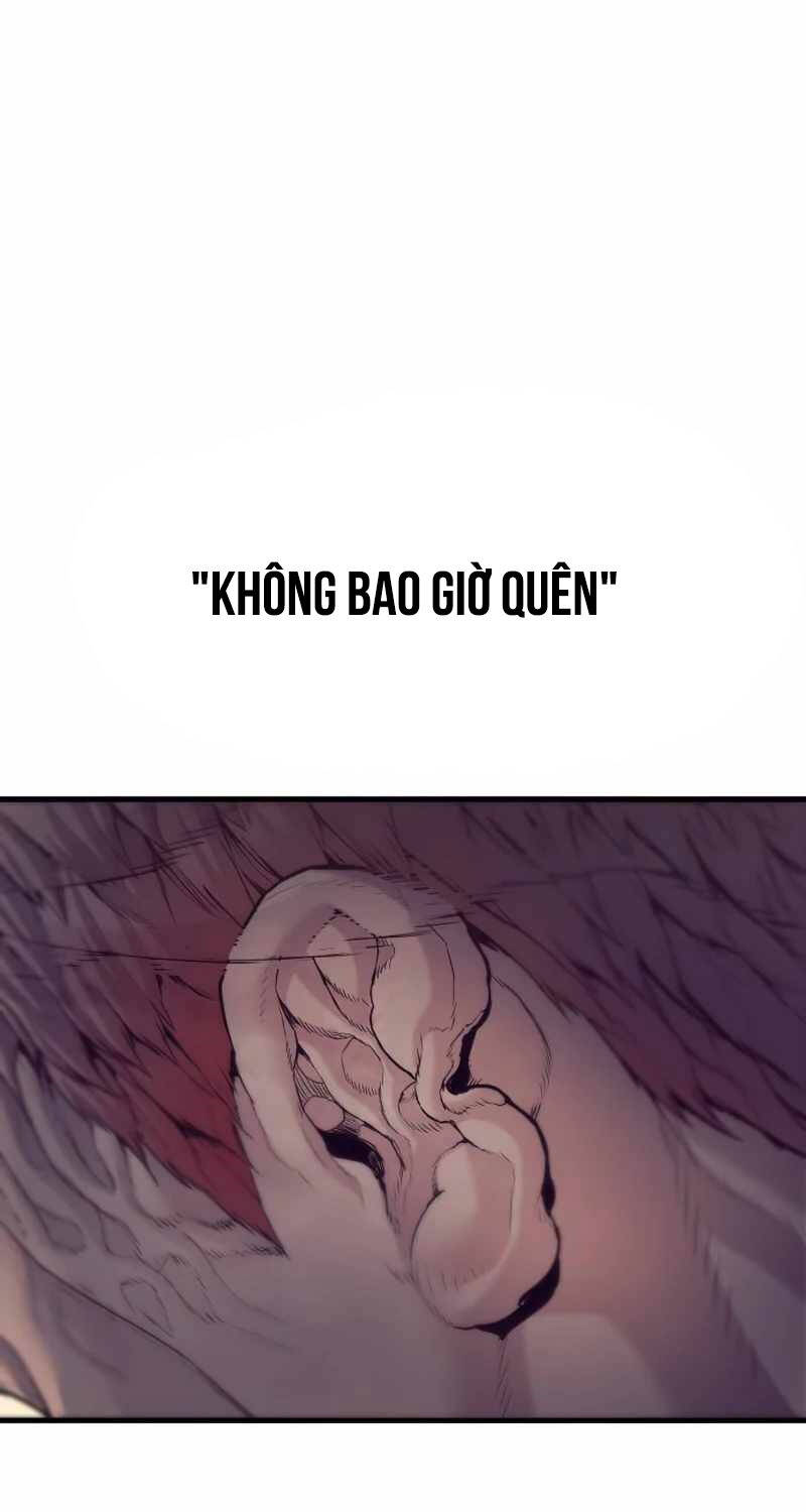 Cậu Bé Tội Phạm Chapter 80 - 201
