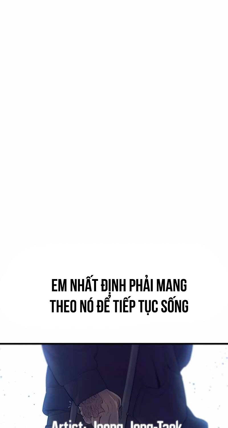 Cậu Bé Tội Phạm Chapter  80 - 202