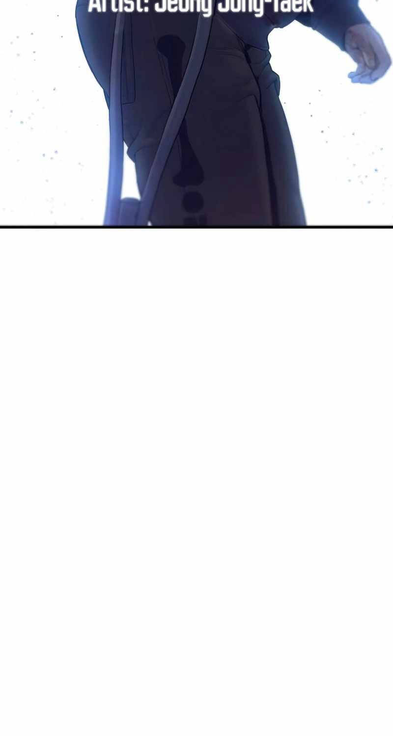 Cậu Bé Tội Phạm Chapter  80 - 203