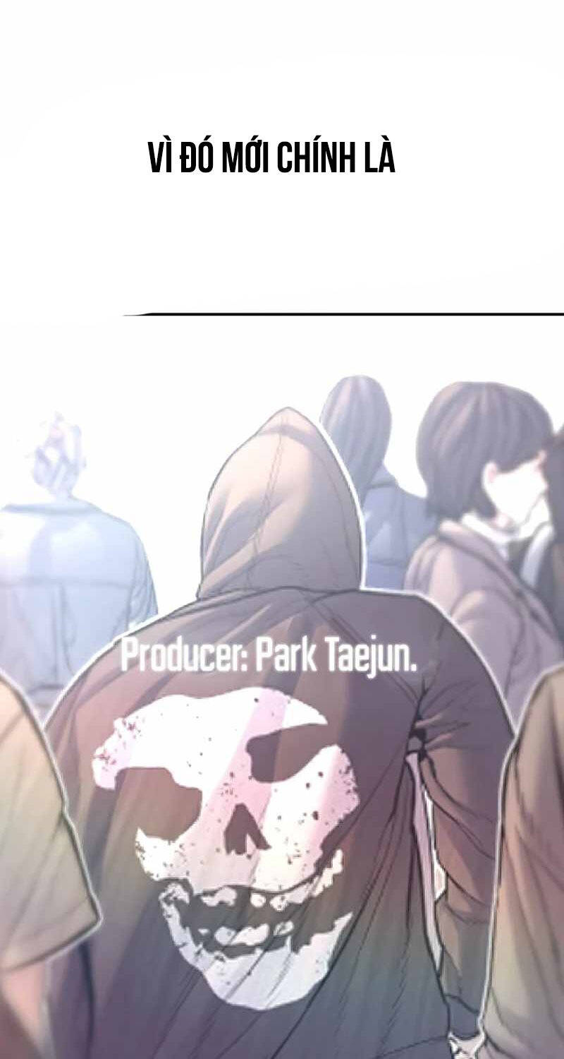 Cậu Bé Tội Phạm Chapter  80 - 204