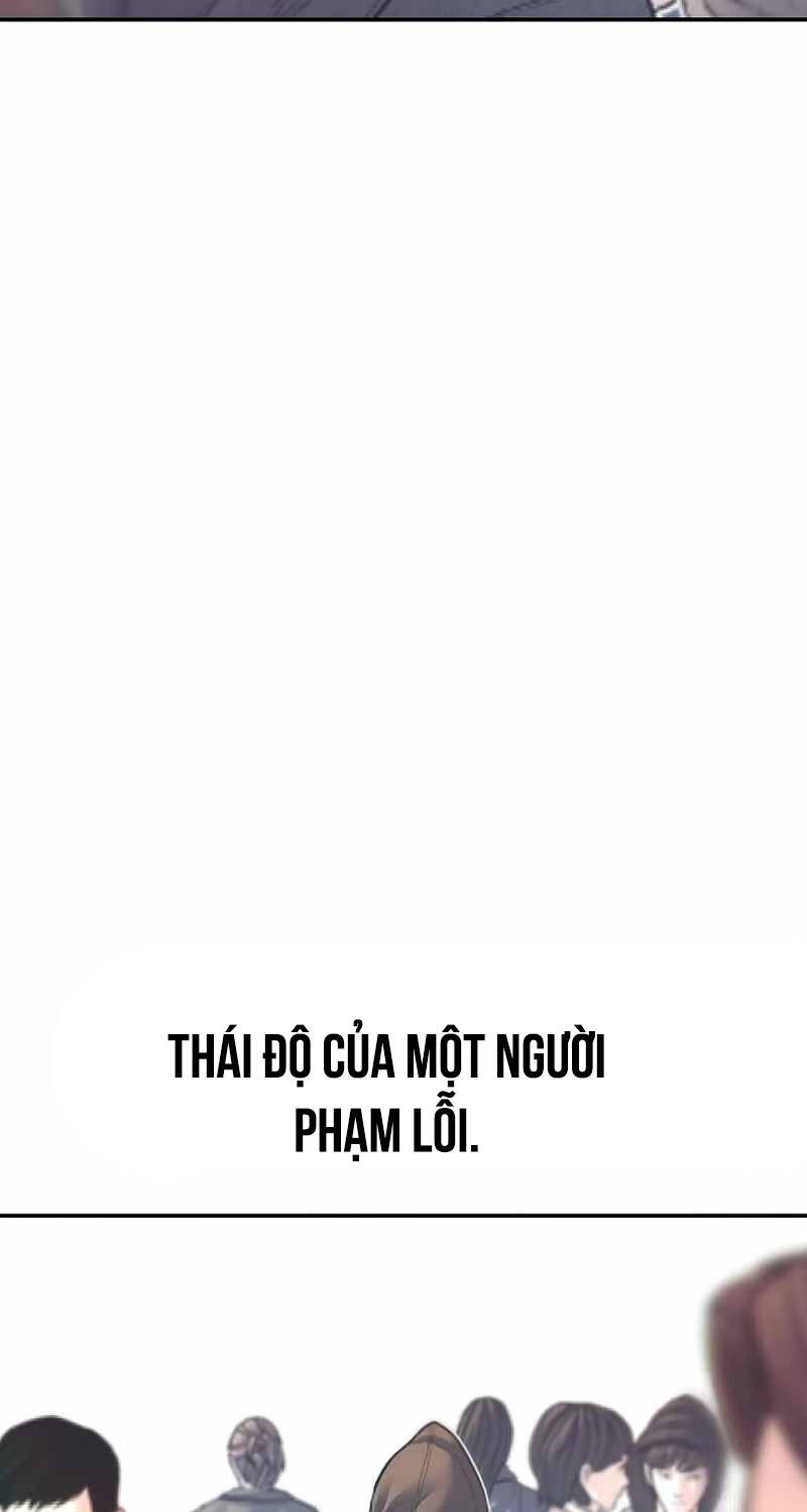 Cậu Bé Tội Phạm Chapter  80 - 205