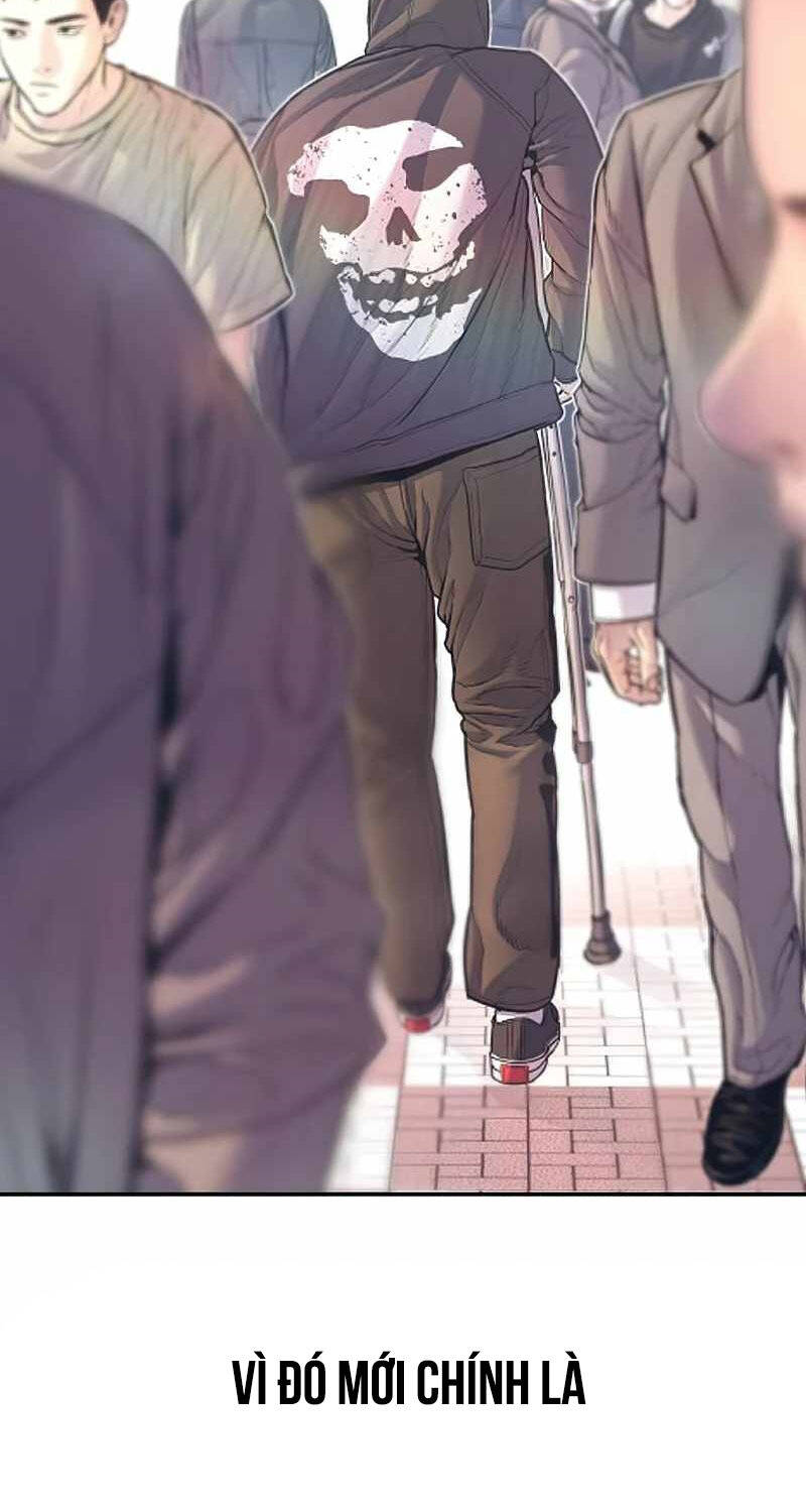 Cậu Bé Tội Phạm Chapter  80 - 206