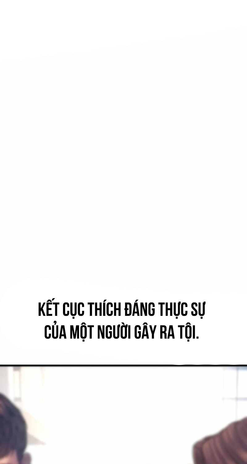 Cậu Bé Tội Phạm Chapter 80 - 207