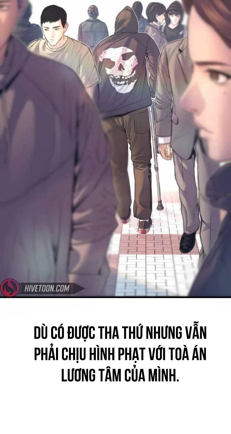 Cậu Bé Tội Phạm Chapter 80 - 208