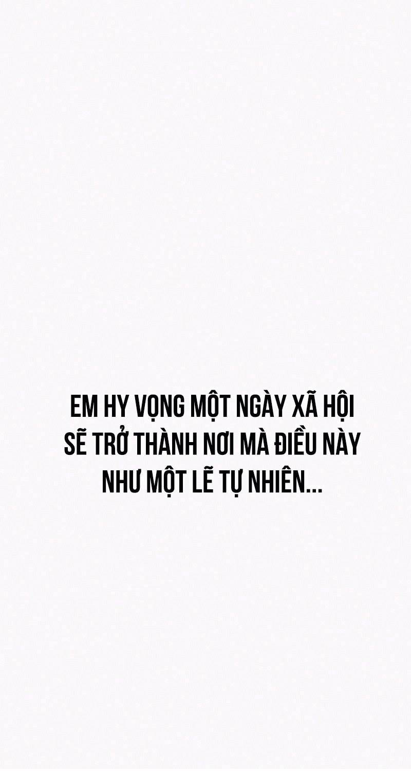 Cậu Bé Tội Phạm Chapter 80 - 209