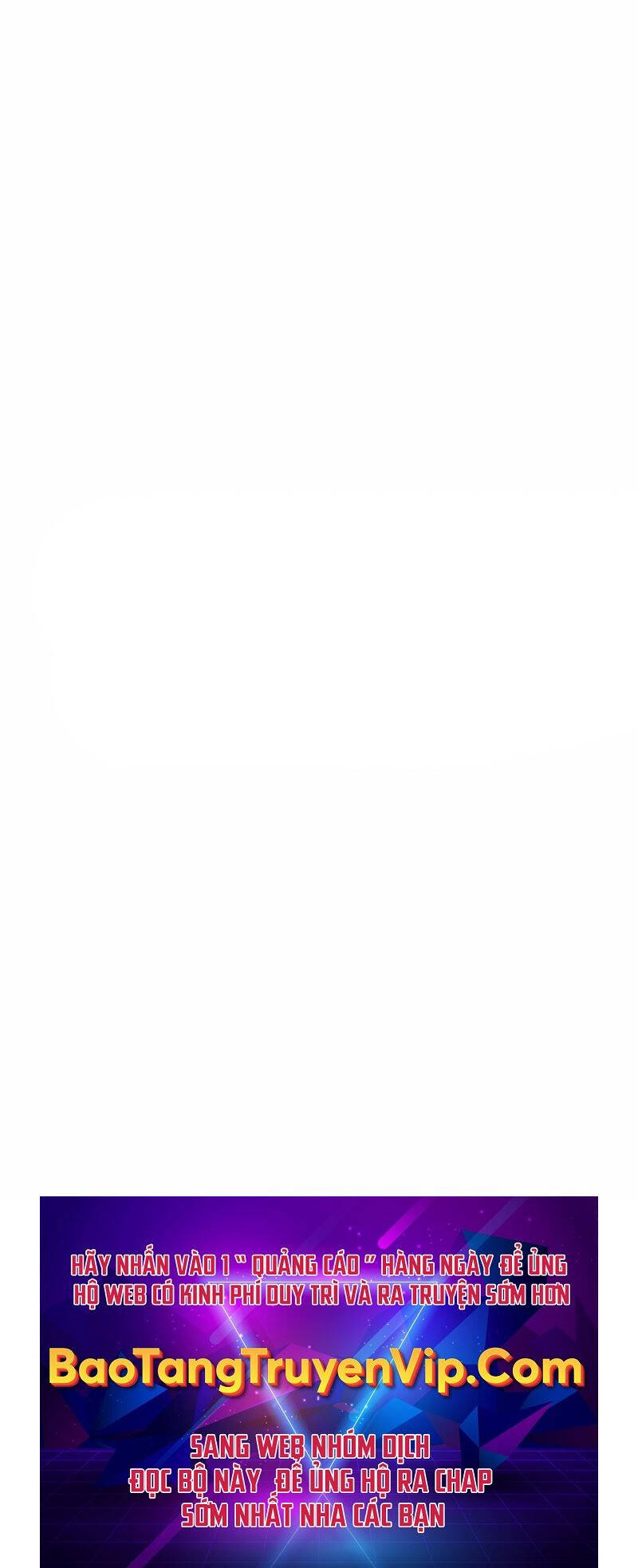 Cậu Bé Tội Phạm Chapter  80 - 210