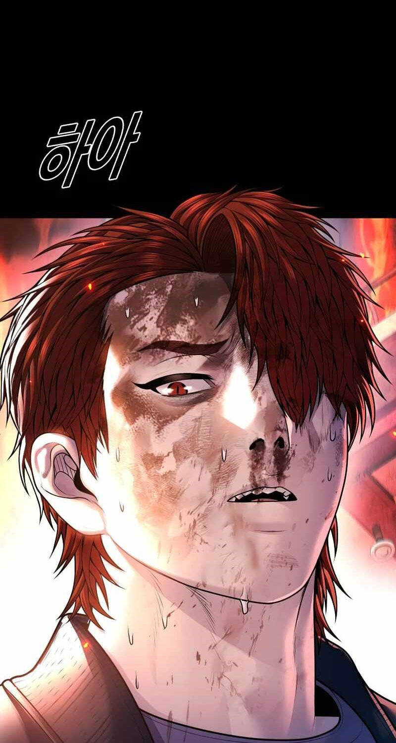 Cậu Bé Tội Phạm Chapter 80 - 24