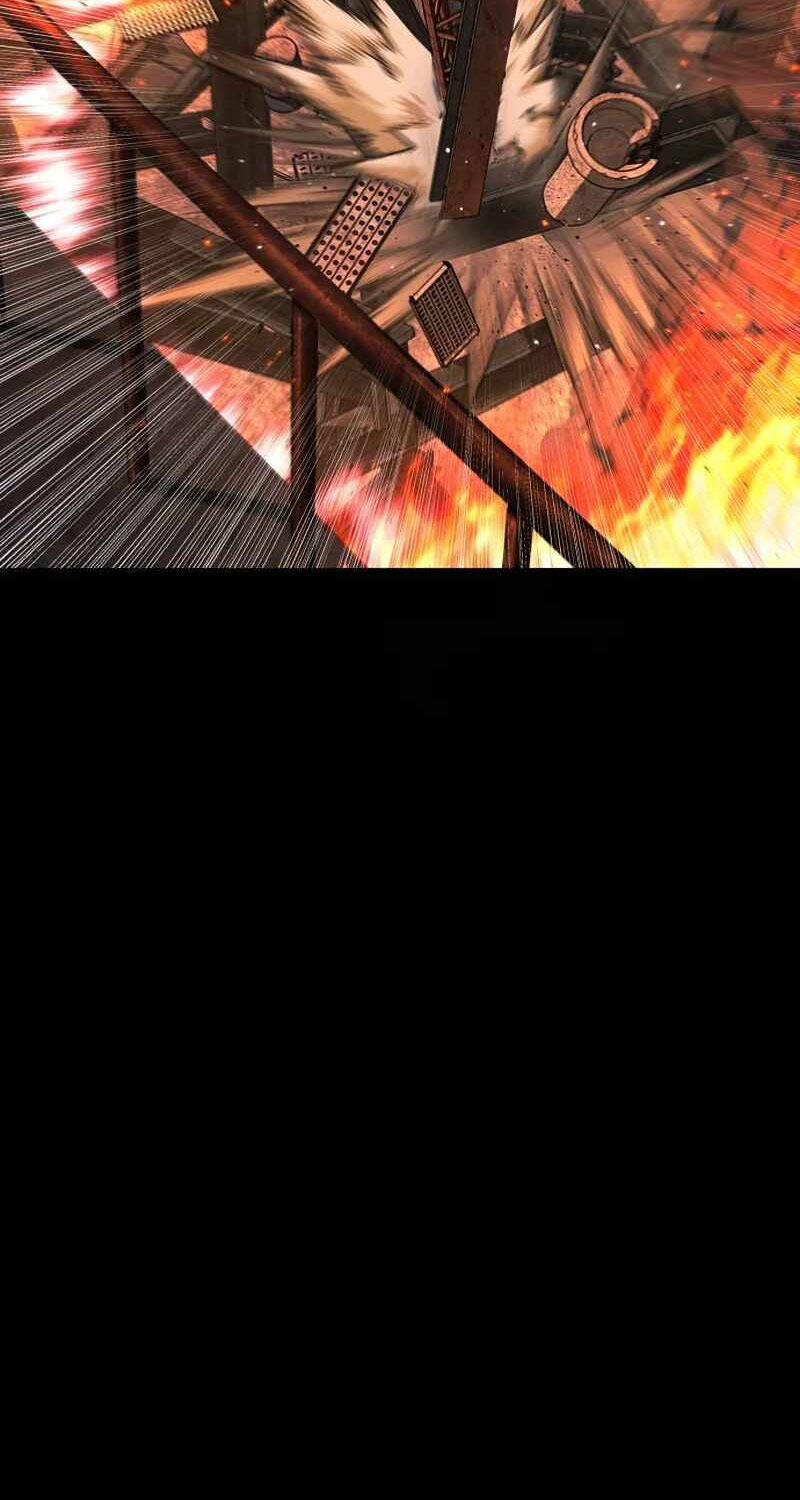 Cậu Bé Tội Phạm Chapter  80 - 28