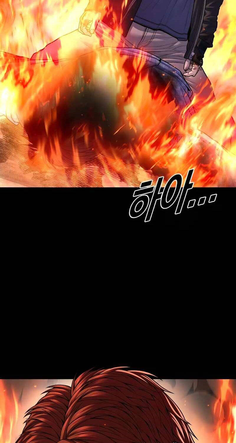 Cậu Bé Tội Phạm Chapter  80 - 31