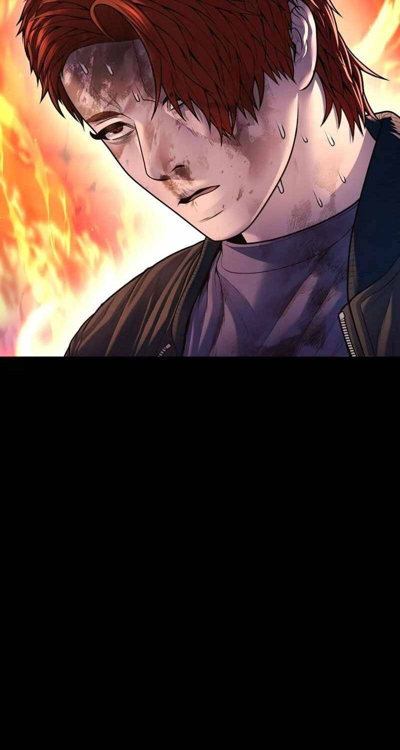 Cậu Bé Tội Phạm Chapter 80 - 32