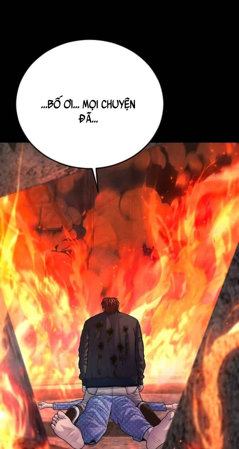 Cậu Bé Tội Phạm Chapter  80 - 33