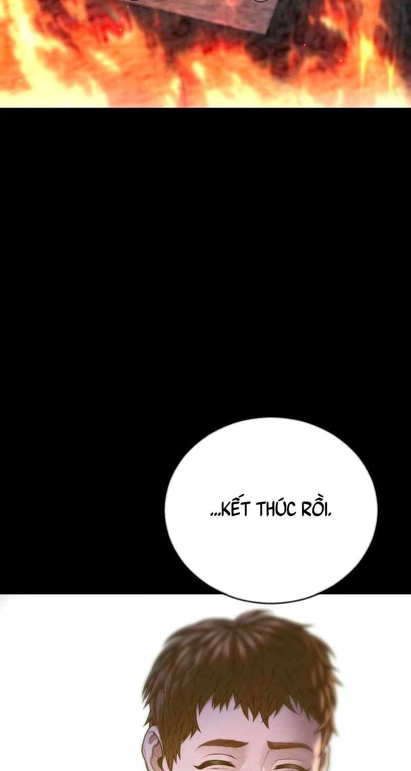 Cậu Bé Tội Phạm Chapter 80 - 34