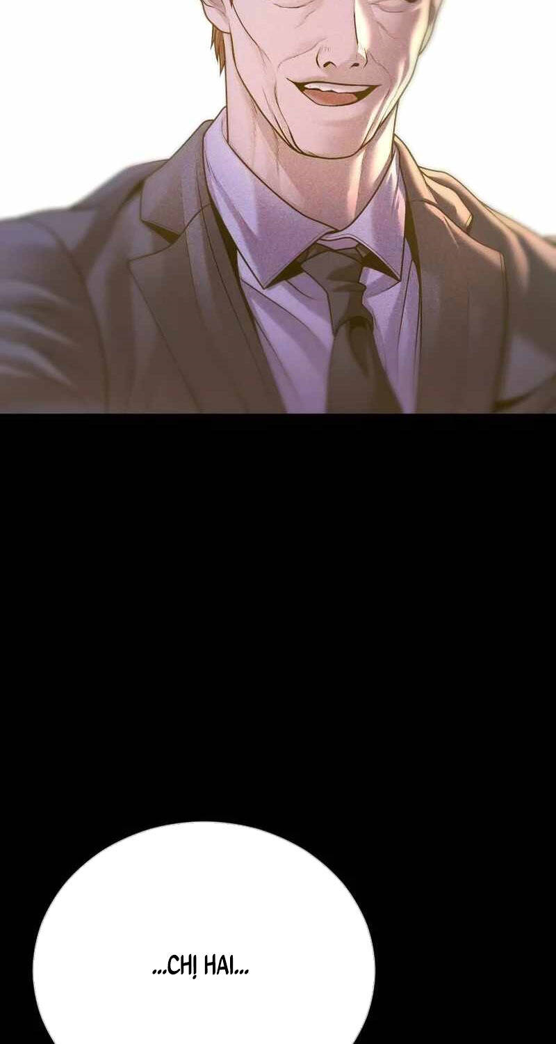 Cậu Bé Tội Phạm Chapter  80 - 35