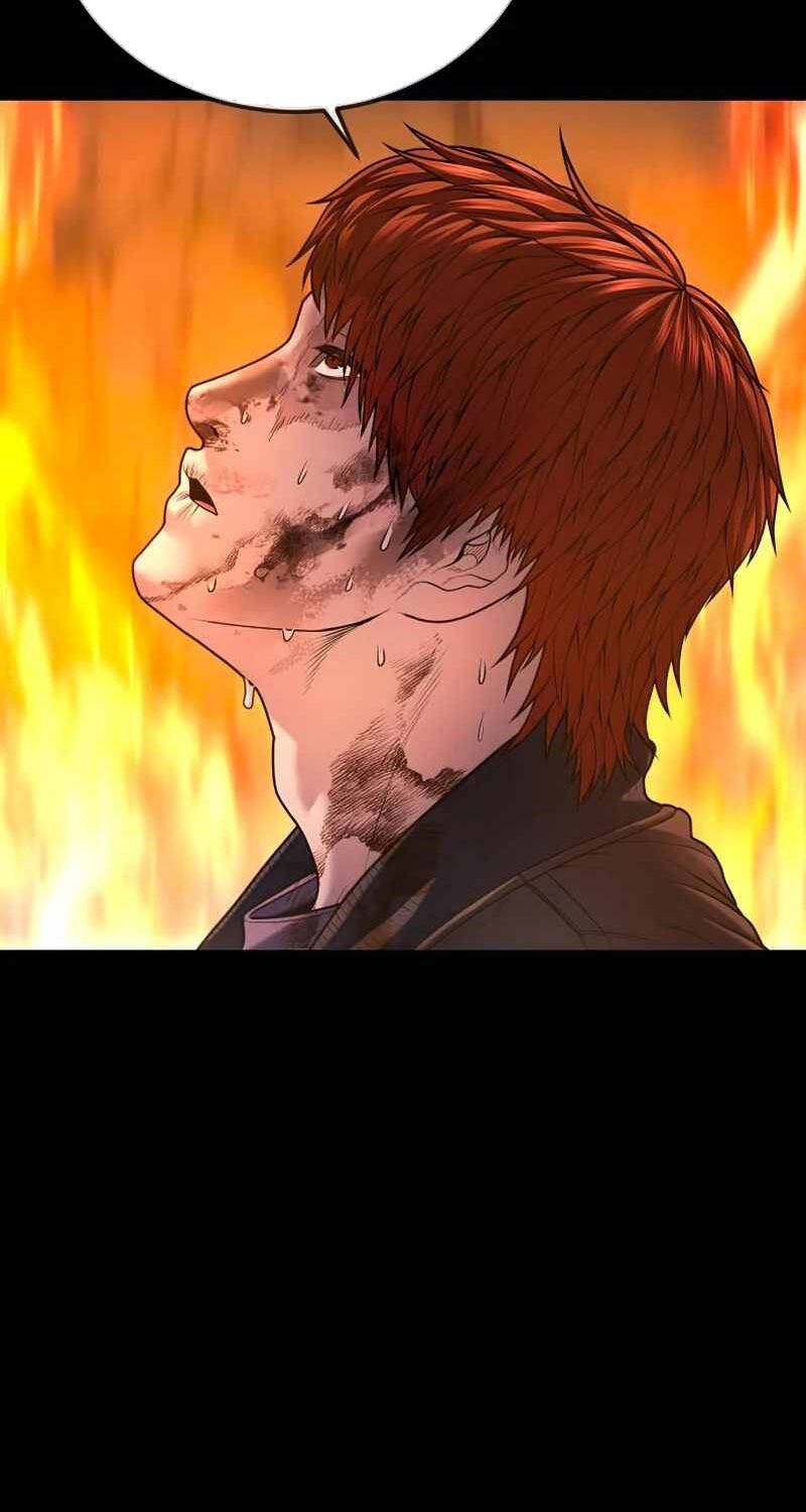 Cậu Bé Tội Phạm Chapter 80 - 36