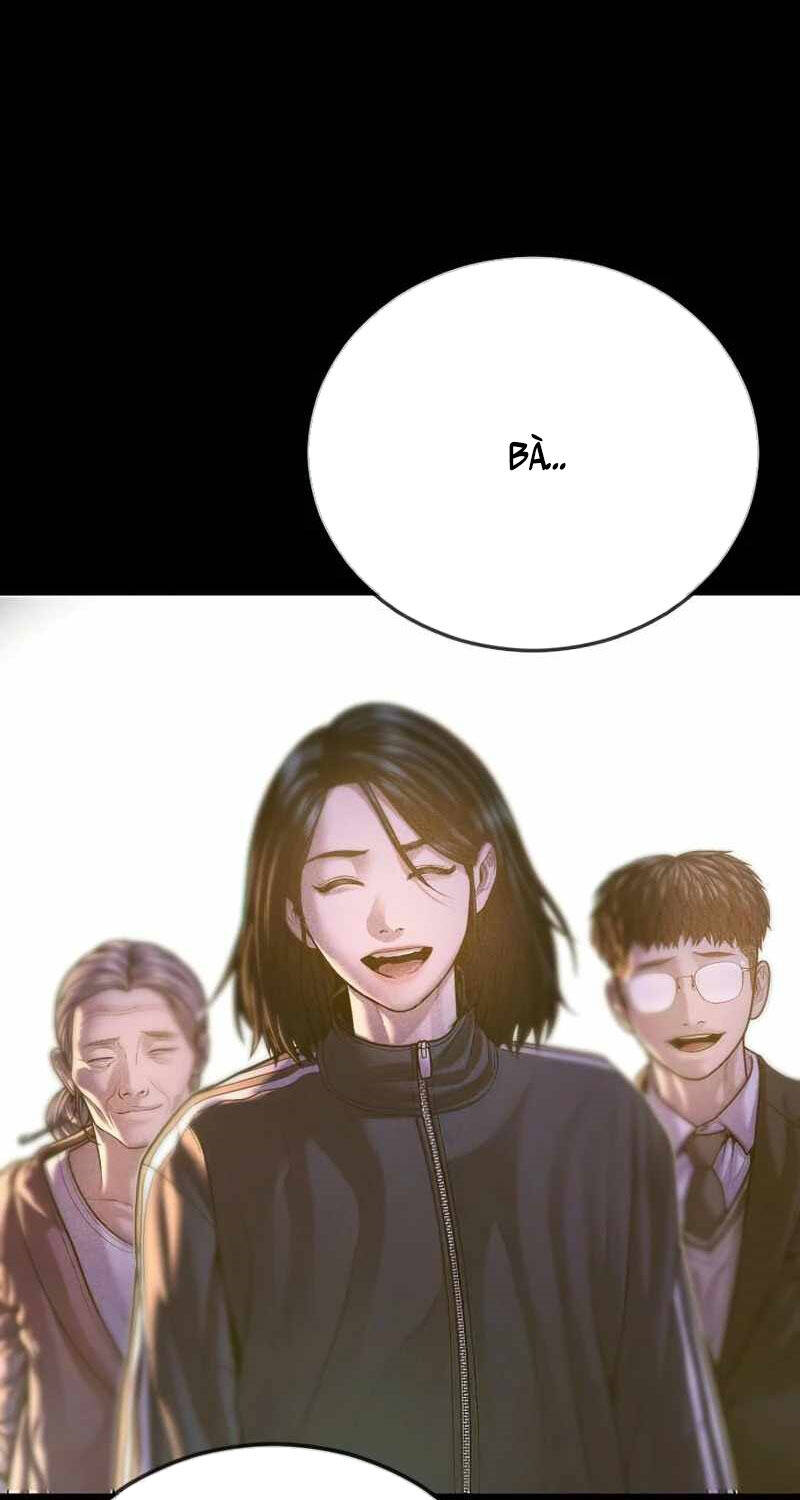 Cậu Bé Tội Phạm Chapter 80 - 37