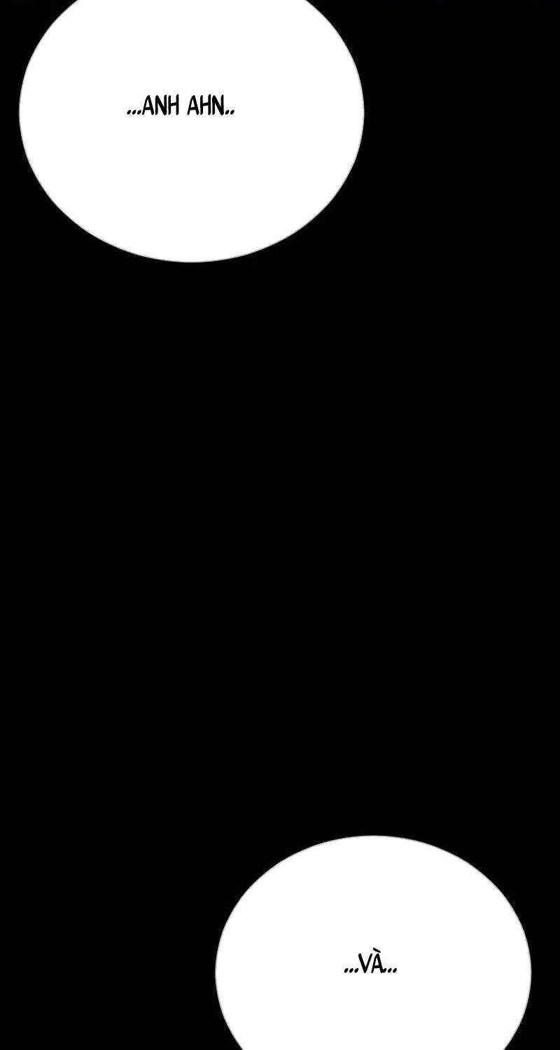 Cậu Bé Tội Phạm Chapter  80 - 38