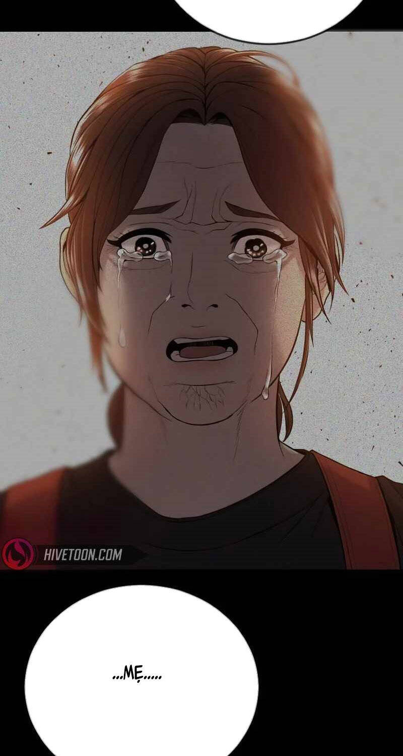 Cậu Bé Tội Phạm Chapter  80 - 39