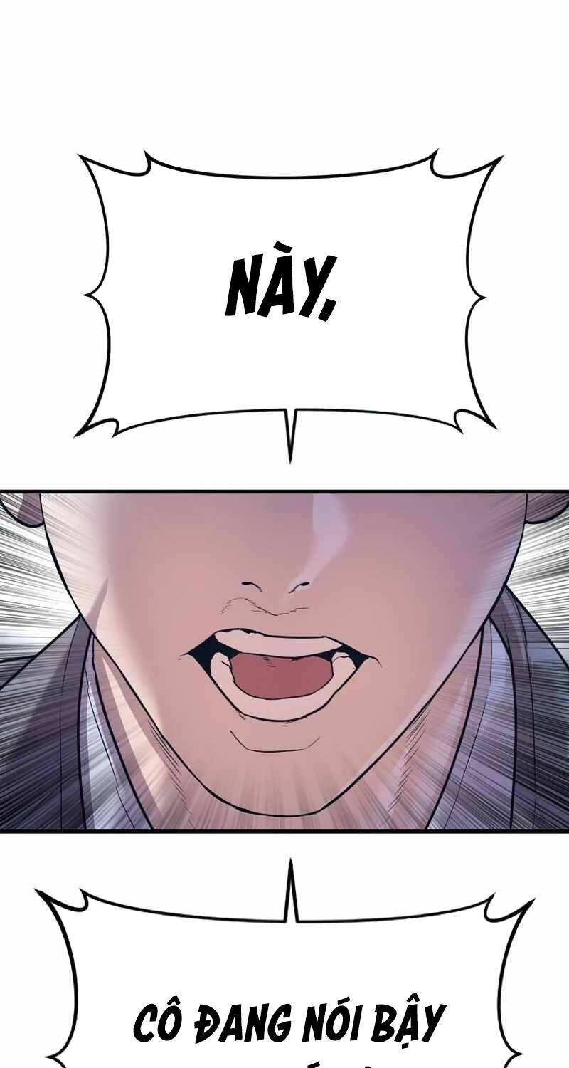 Cậu Bé Tội Phạm Chapter  80 - 5