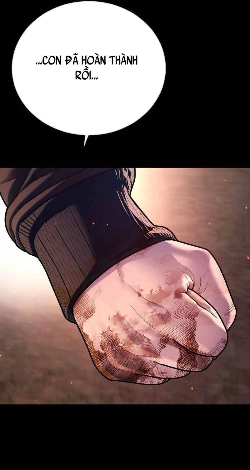 Cậu Bé Tội Phạm Chapter  80 - 41