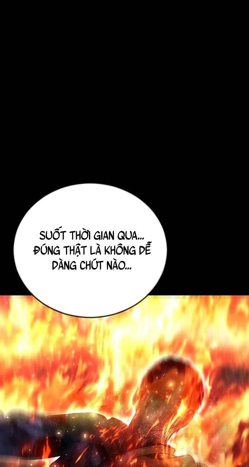 Cậu Bé Tội Phạm Chapter 80 - 42