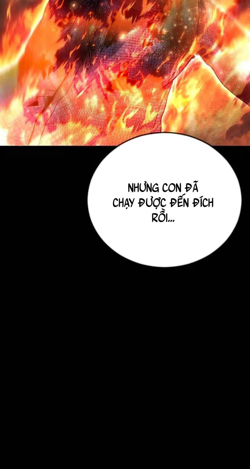 Cậu Bé Tội Phạm Chapter 80 - 43