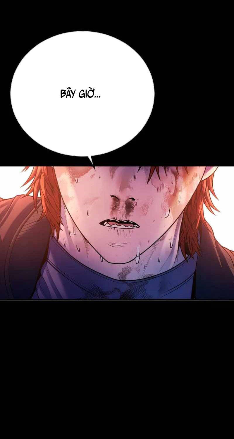 Cậu Bé Tội Phạm Chapter 80 - 44