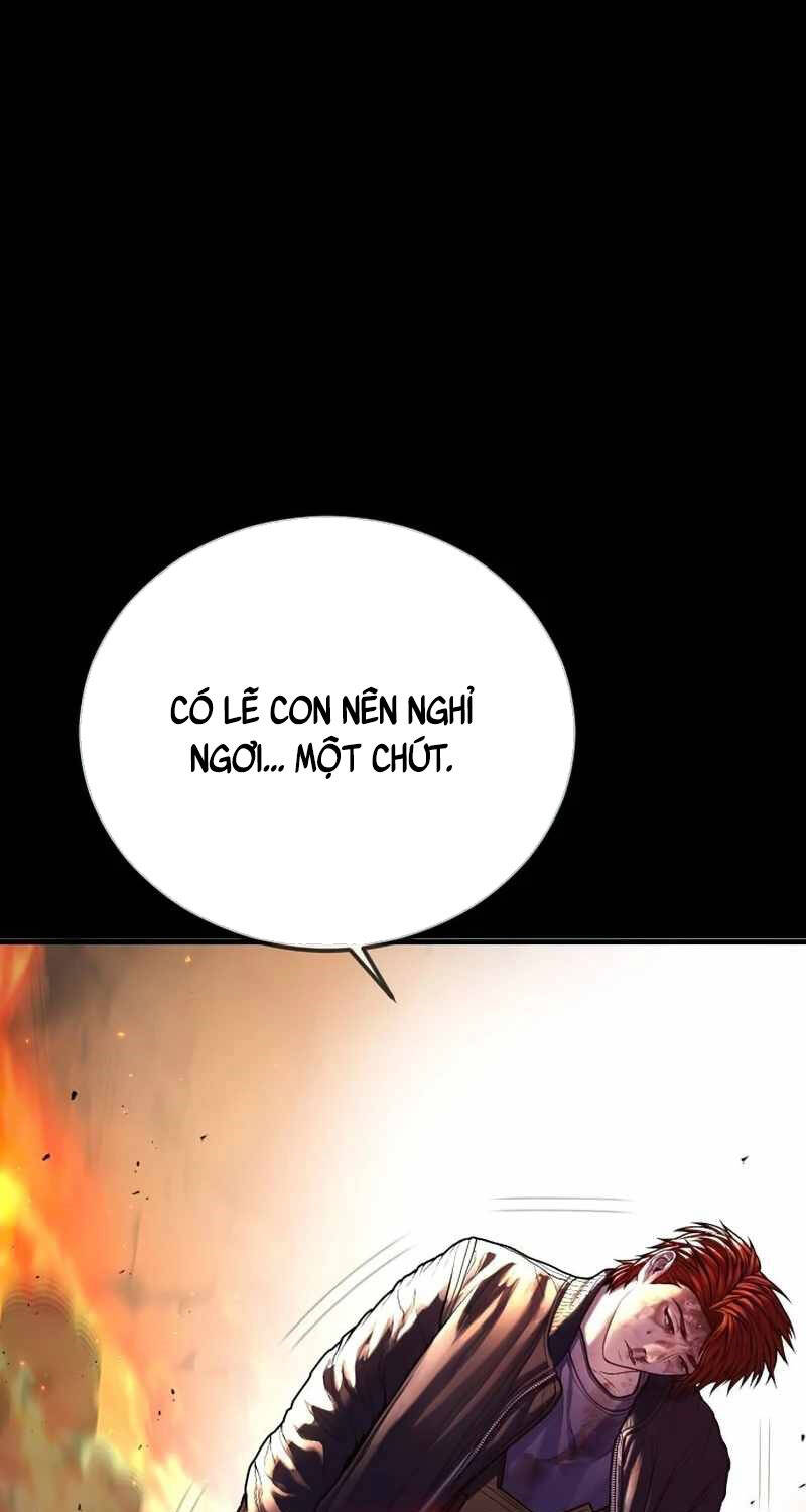 Cậu Bé Tội Phạm Chapter  80 - 45