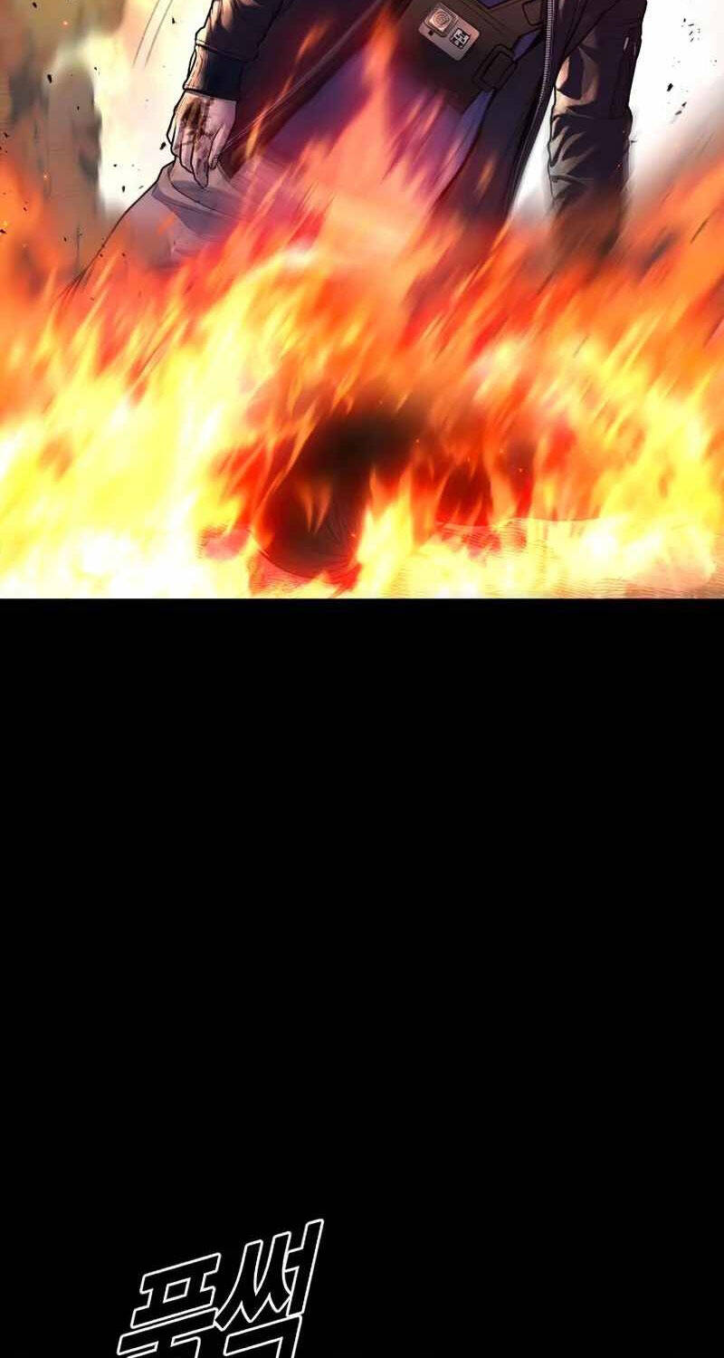 Cậu Bé Tội Phạm Chapter  80 - 46