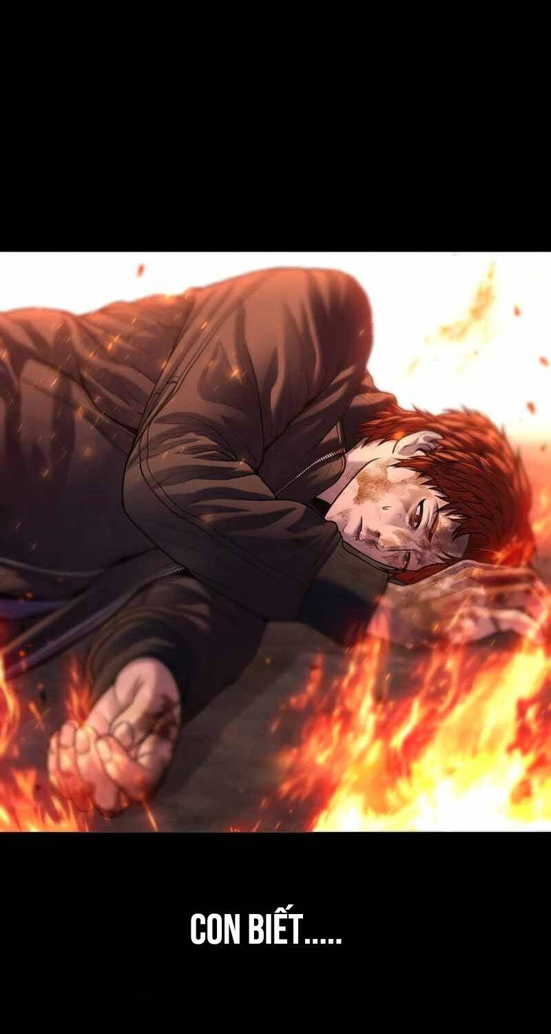 Cậu Bé Tội Phạm Chapter  80 - 48