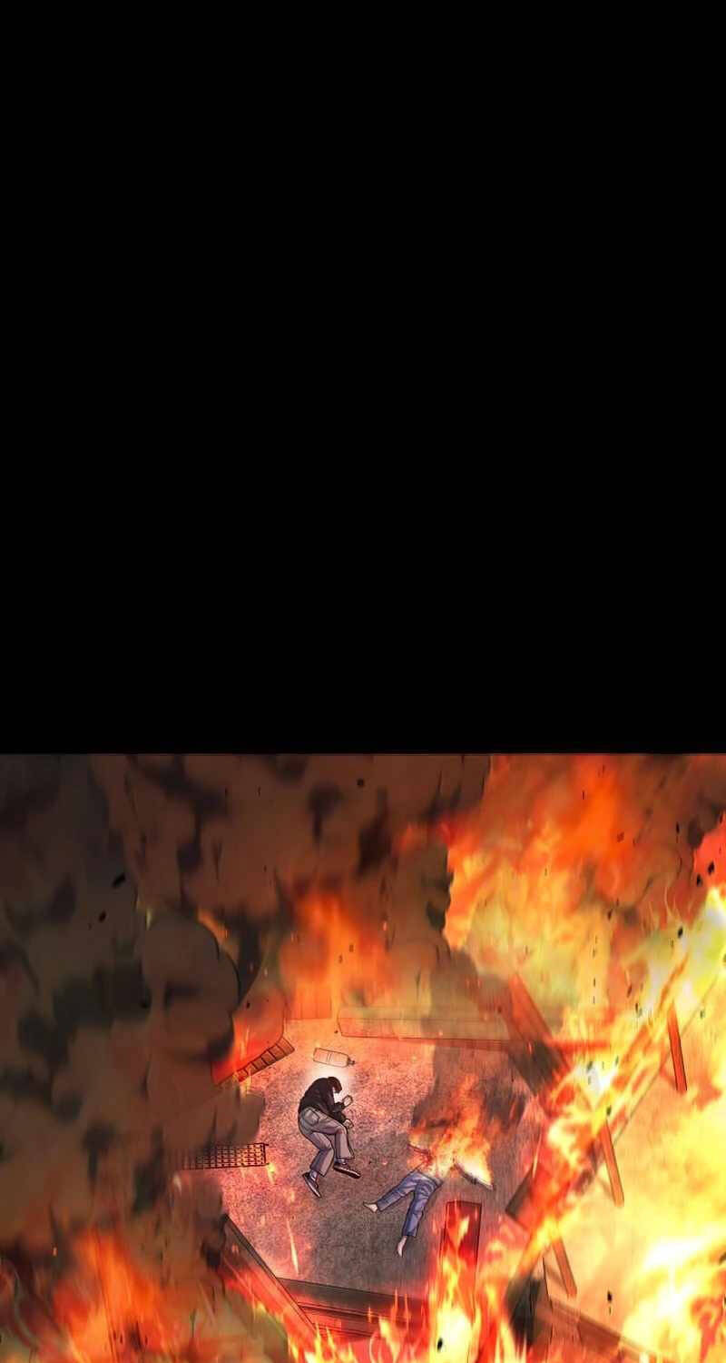 Cậu Bé Tội Phạm Chapter  80 - 49