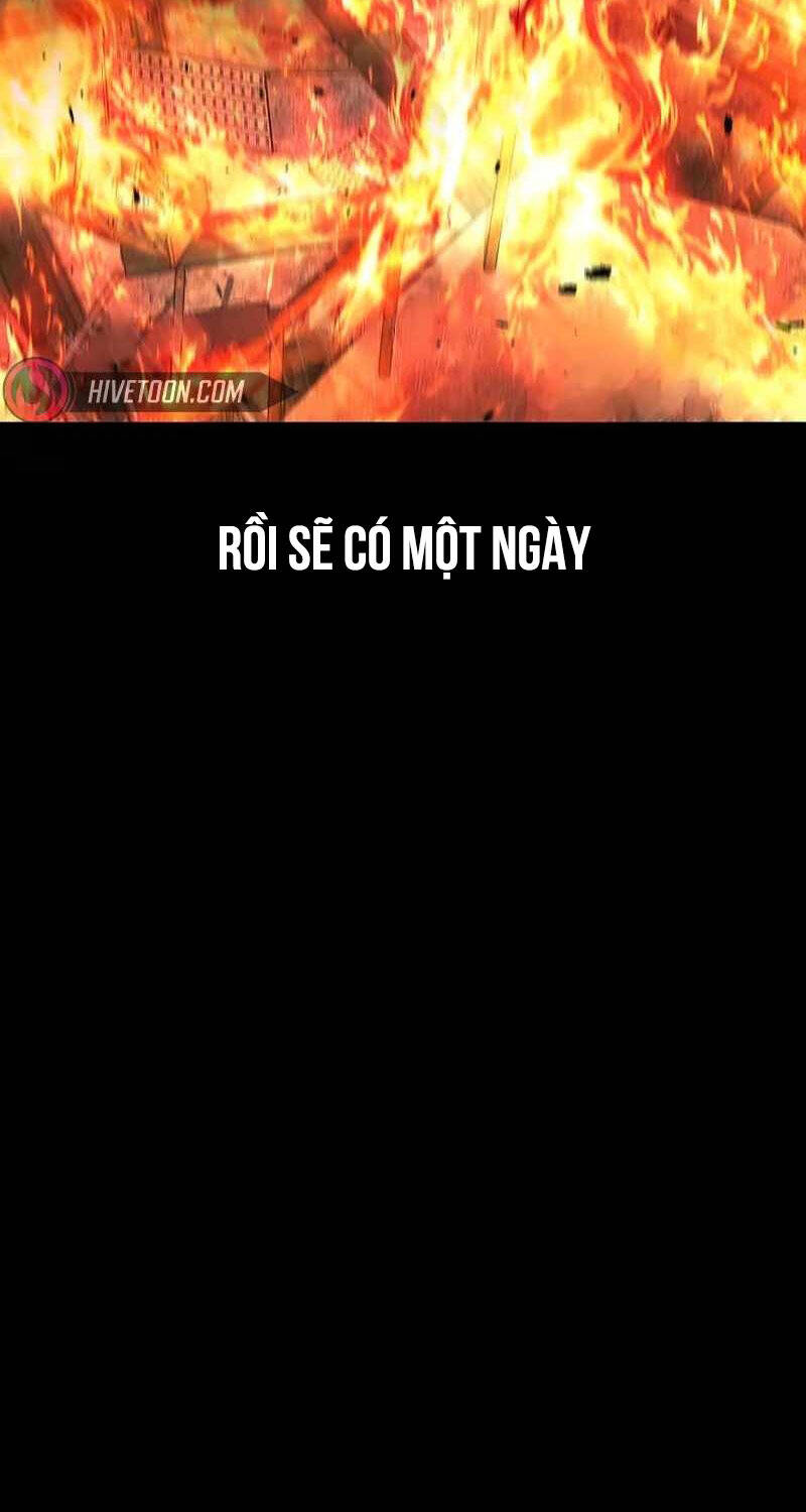 Cậu Bé Tội Phạm Chapter 80 - 50