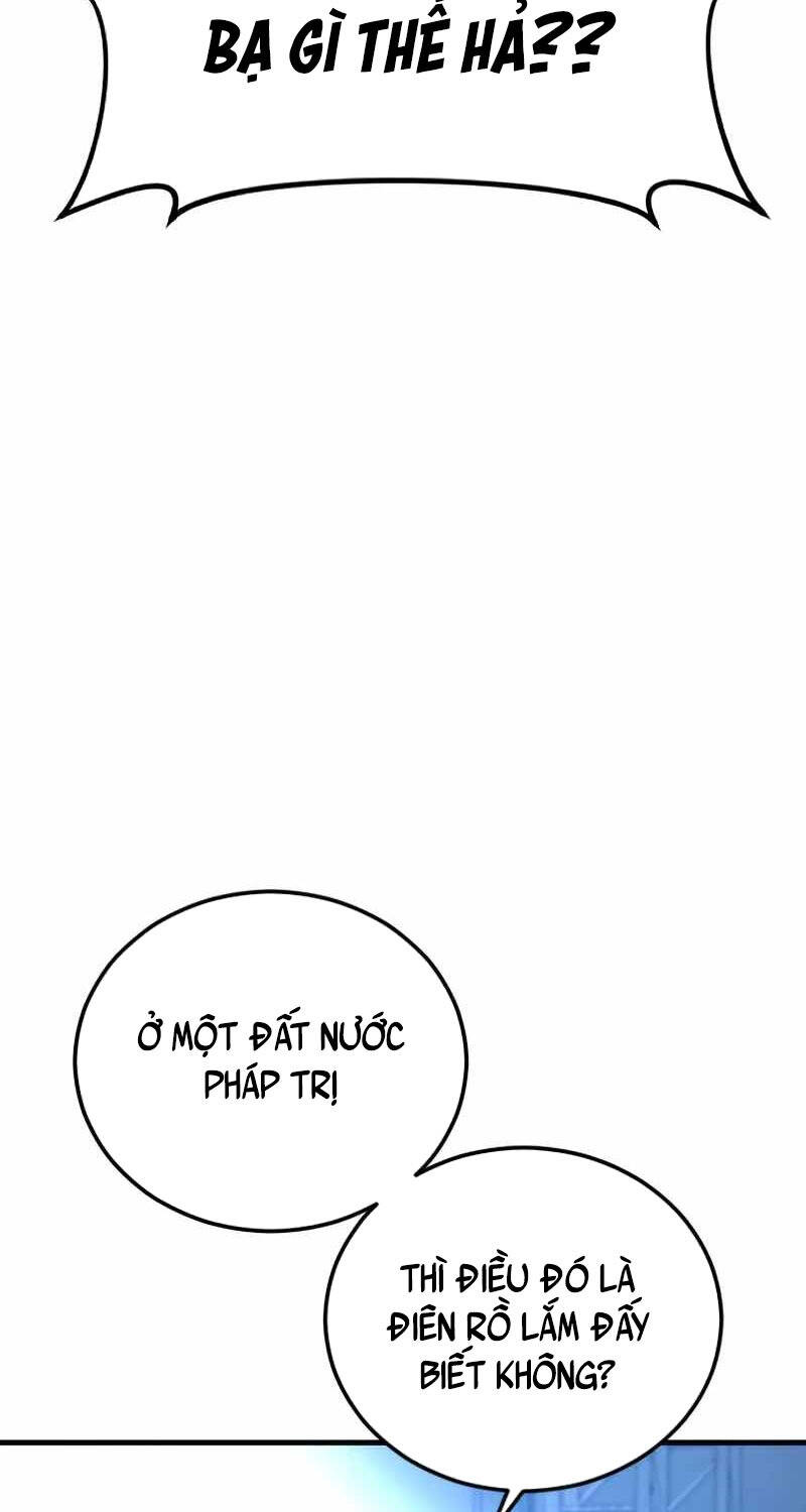 Cậu Bé Tội Phạm Chapter  80 - 6