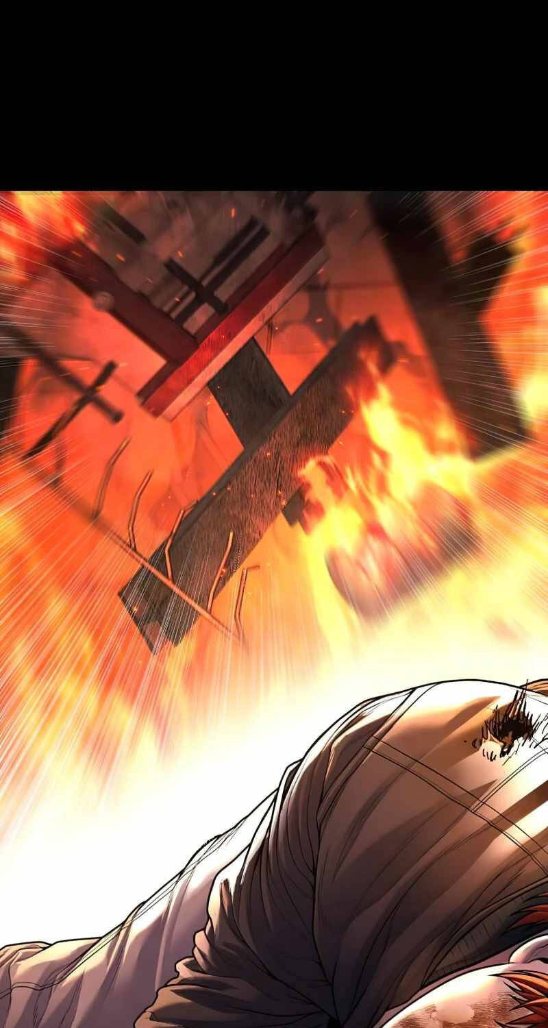 Cậu Bé Tội Phạm Chapter 80 - 51